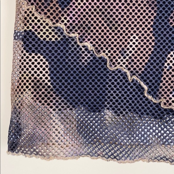 SOLD - Picture 3 of 3